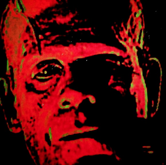 frankentim